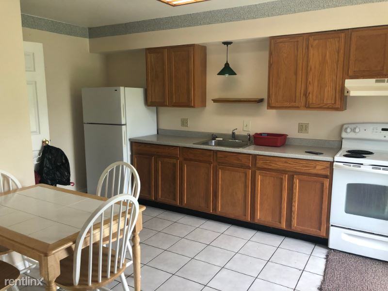 11 Cold Spring Rd - Photo 3 of 9