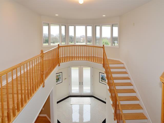 415 Fawns Run - Photo 3 of 20