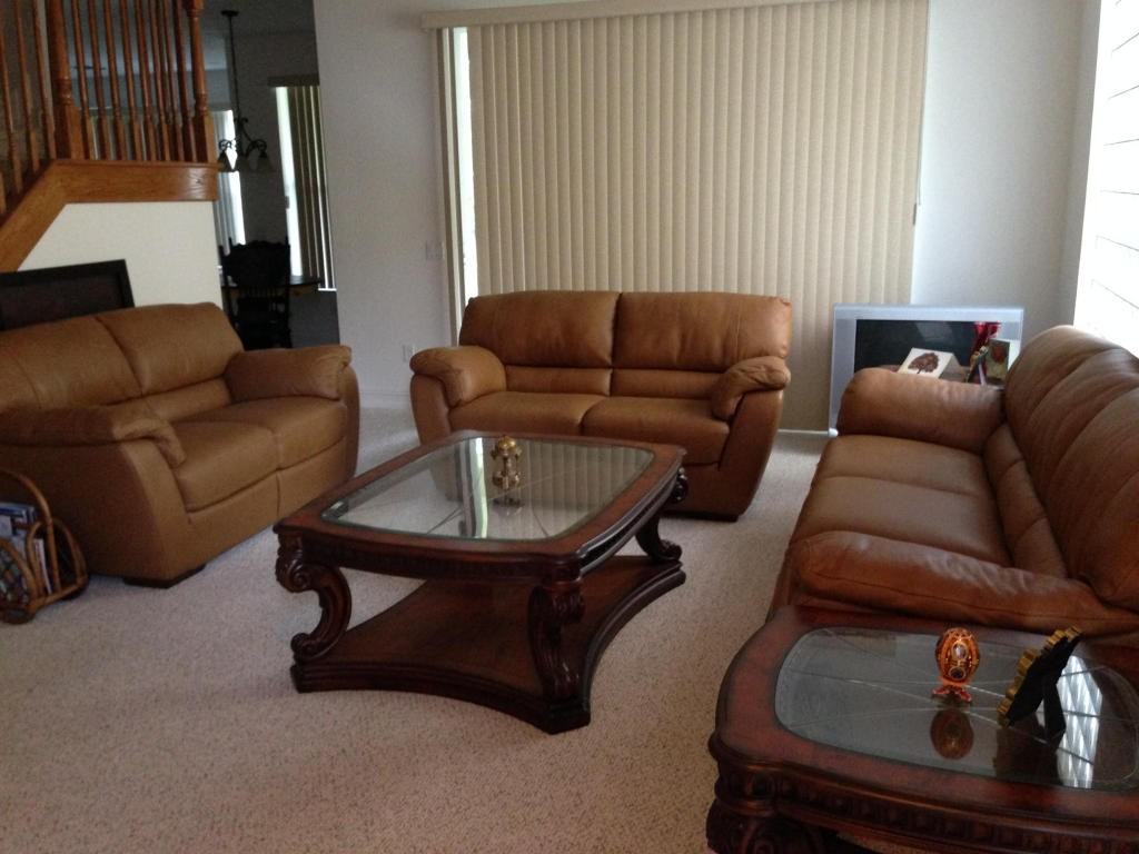 8461 Breezy Hill Dr - Photo 3 of 26