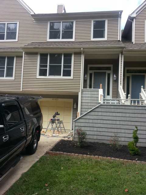 40409 Breton View Dr - Photo 2 of 16