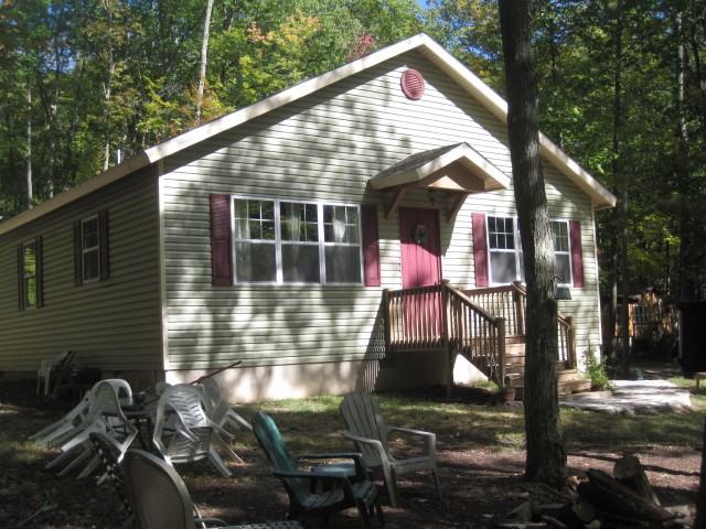 114 E Shore Dr - Photo 2 of 31