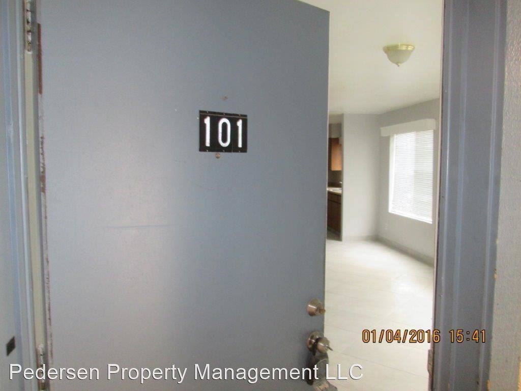 3012 E Cicero Street - Photo 2 of 16