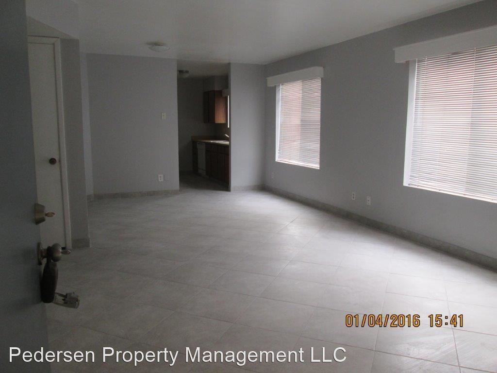 3012 E Cicero Street - Photo 3 of 16