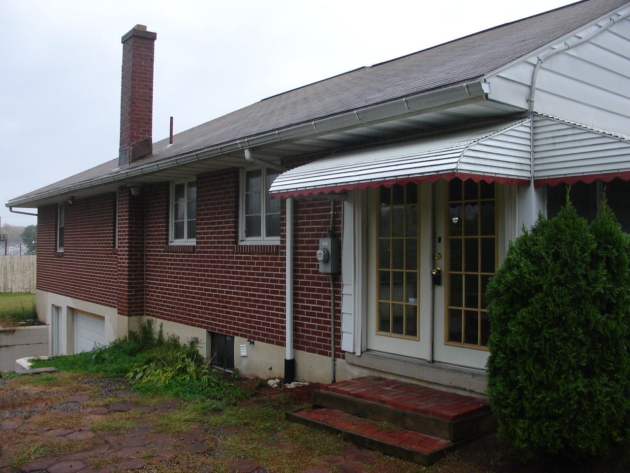 519 Shoemaker Ave - Photo 2 of 20