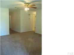 5081 Yacht Harbor Cir - Photo 2 of 11