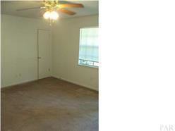 5081 Yacht Harbor Cir - Photo 3 of 11