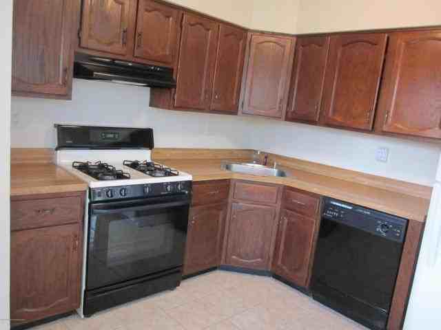 171 Goldmine Ln - Photo 2 of 19