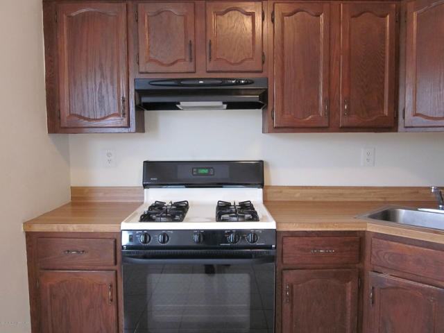 171 Goldmine Ln - Photo 3 of 19