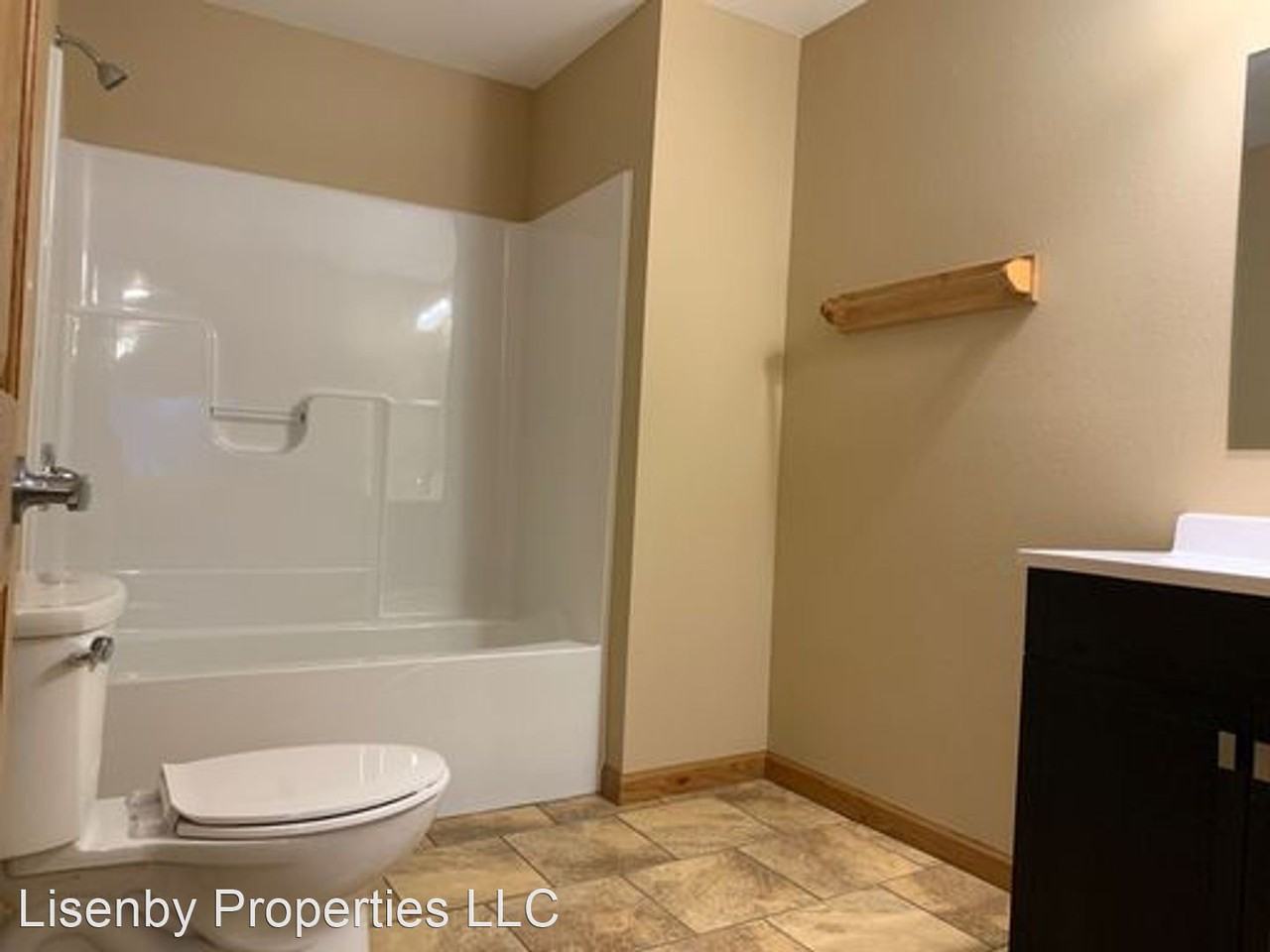 222 Main Street - Photo 2 of 3