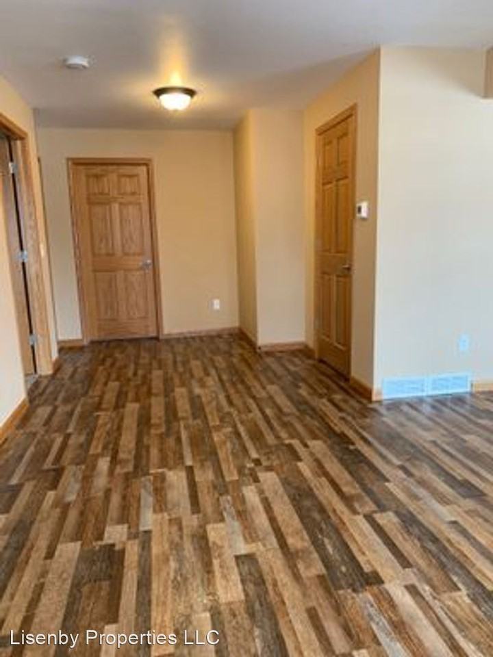 222 Main Street - Photo 3 of 3