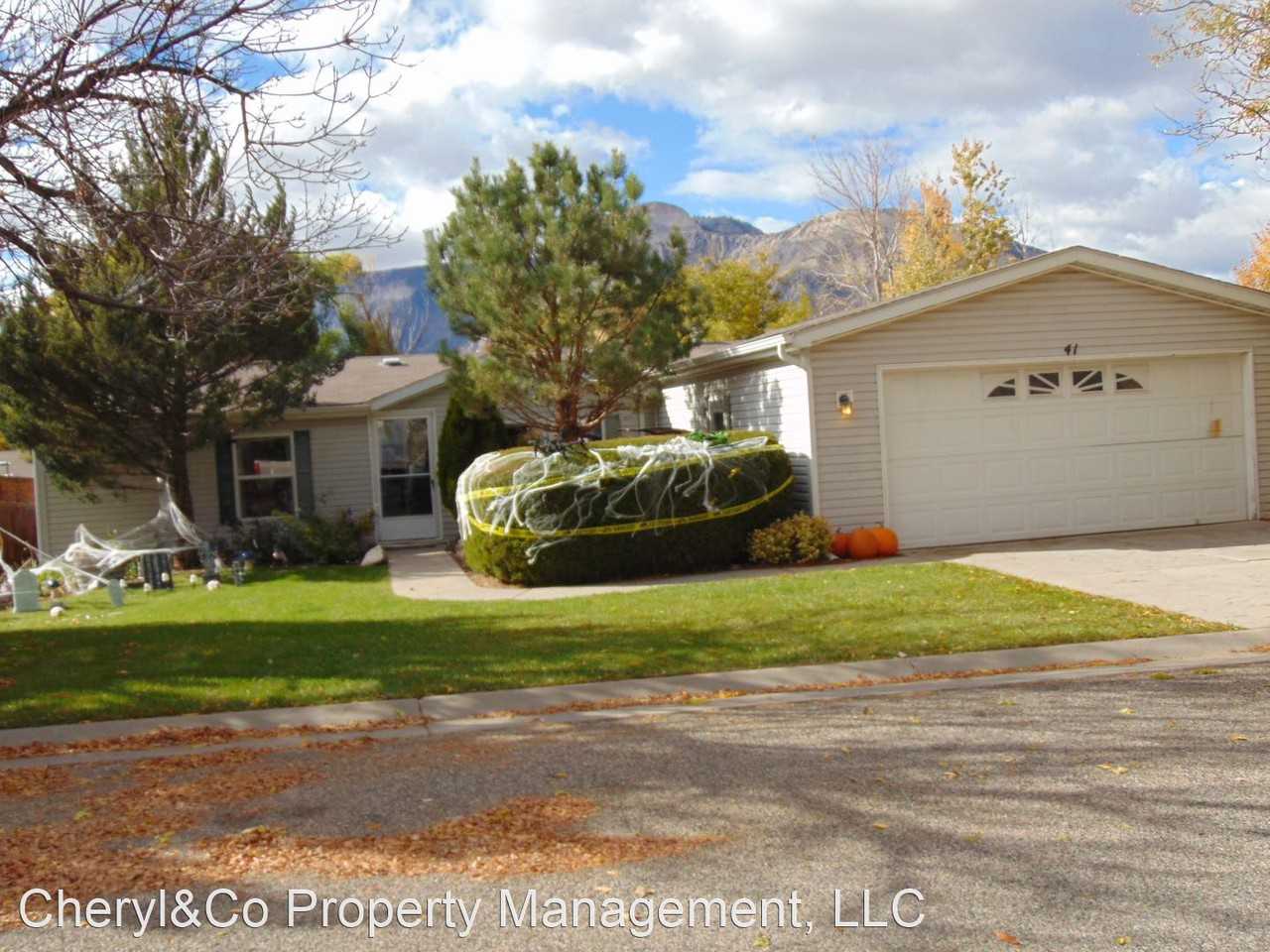 41 Queen City Cir - Photo 2 of 16