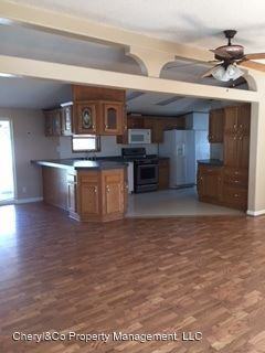 41 Queen City Cir - Photo 3 of 16