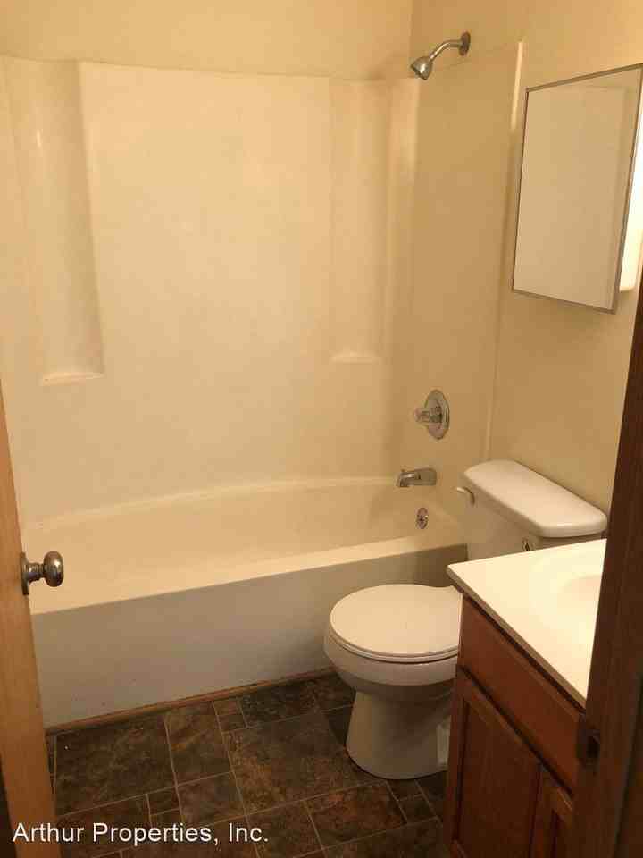 218 Marley Lane - Photo 2 of 9