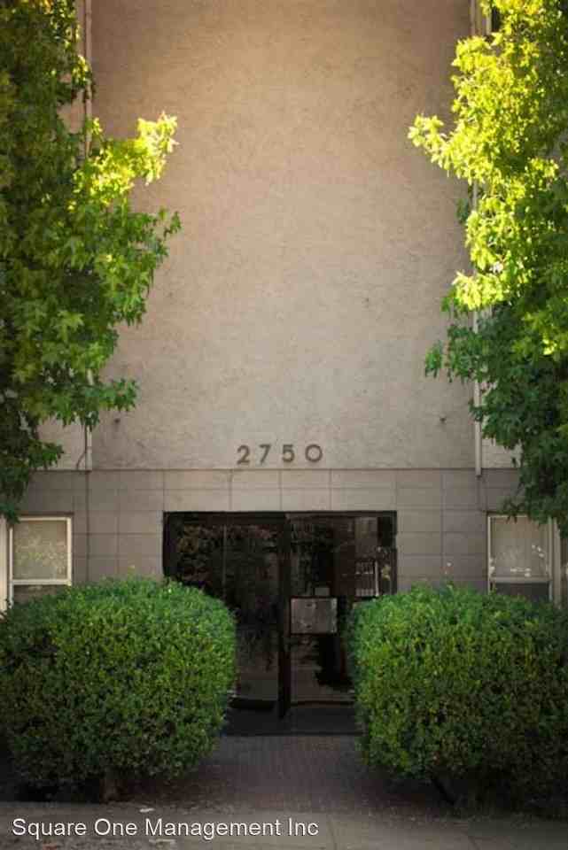 2750 Dwight Way Apartments in Elmwood, Berkeley, CA 94704 Zumper