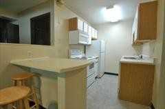 111 W Locust St - Photo 2 of 18