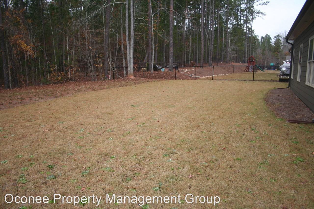 1010 Mcinteer Cir - Photo 2 of 20