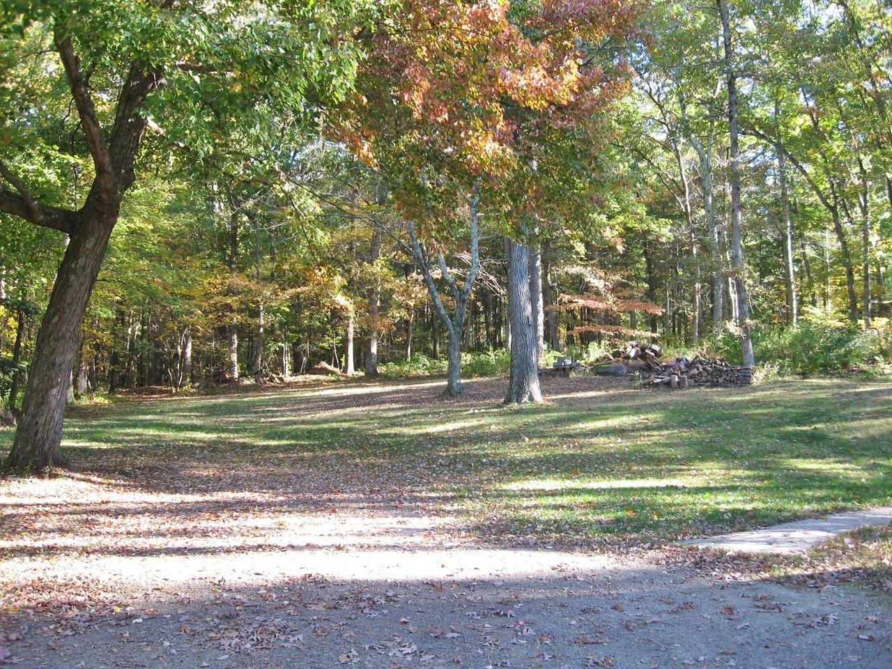 372 Crystal Lake Rd - Photo 2 of 6