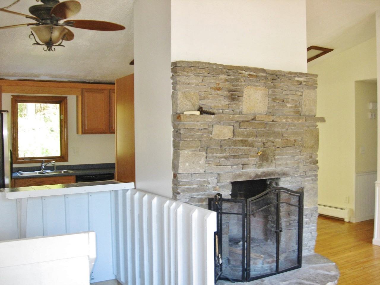 372 Crystal Lake Rd - Photo 3 of 6