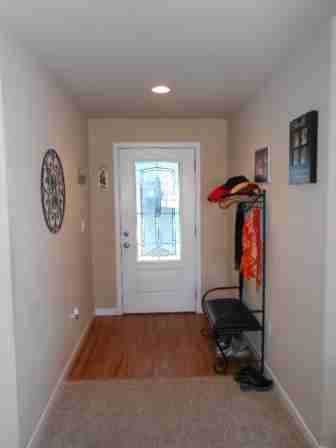 209 18th St - Photo 2 of 9