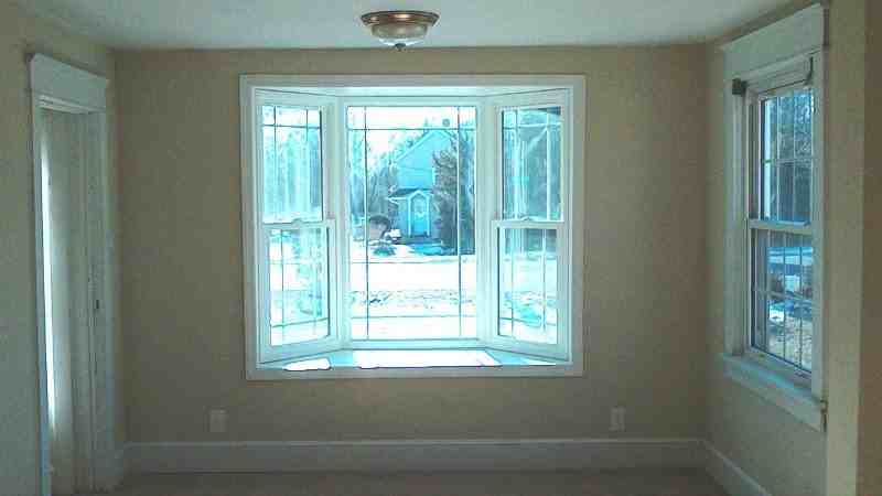 311 N Chew Rd - Photo 3 of 14