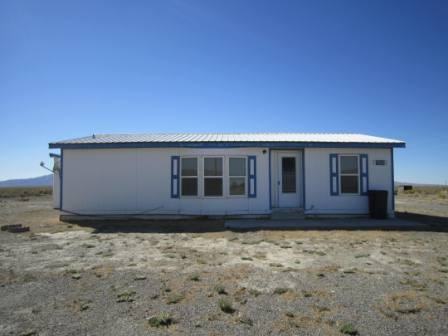 1569 1600 St - Photo 2 of 6