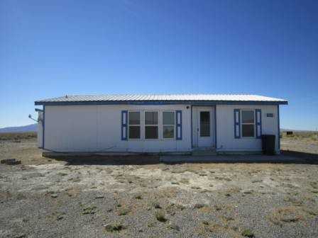 1569 1600 St - Photo 3 of 6