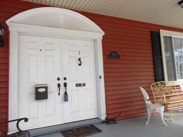 832 Cinnaminson Ave - Photo 2 of 9