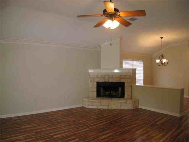 4 Canyon Creek Dr - Photo 2 of 10