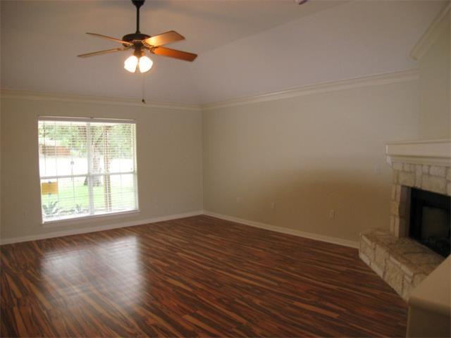 4 Canyon Creek Dr - Photo 3 of 10