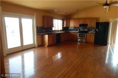 42 Frye Rd - Photo 2 of 18