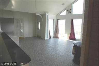 42 Frye Rd - Photo 3 of 18