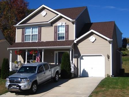 1017 Searay Ct - Photo 2 of 12