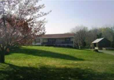 2003 White House Rd - Photo 2 of 16