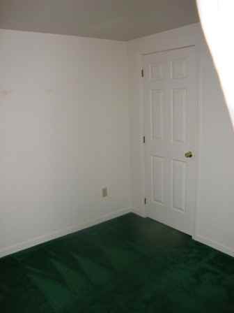 2003 White House Rd - Photo 3 of 16