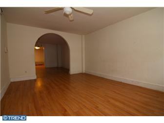 59 W Pitman St - Photo 2 of 6