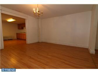 59 W Pitman St - Photo 3 of 6