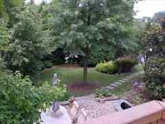 6320 Wood Pointe Dr - Photo 2 of 10