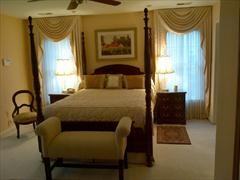 6320 Wood Pointe Dr - Photo 3 of 10