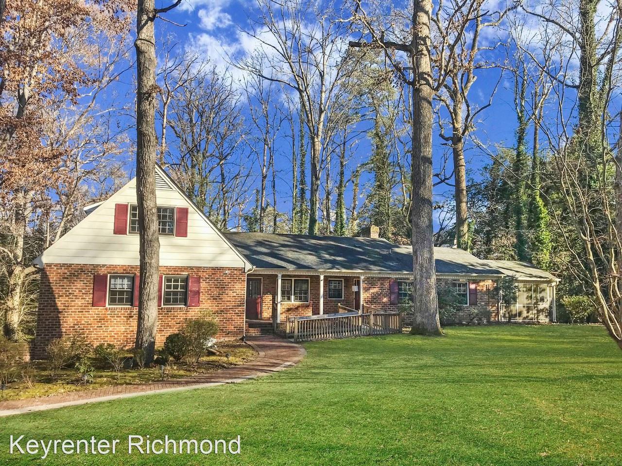 5001 Southmoor Rd - Photo 2 of 28