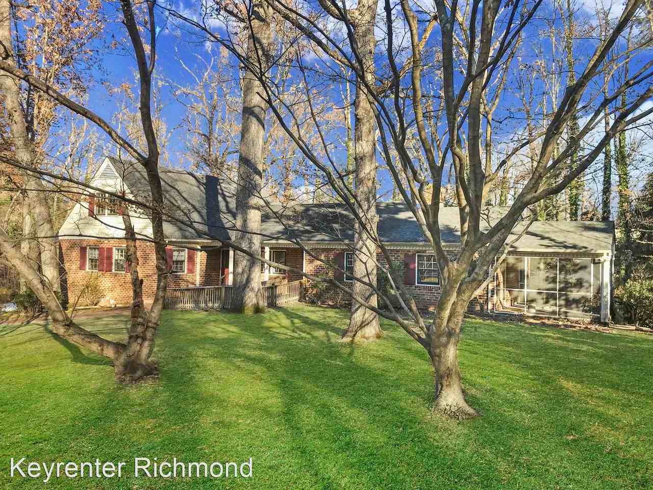 5001 Southmoor Rd - Photo 3 of 28