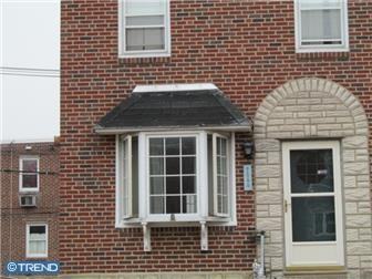 7344 Belden St - Photo 2 of 25