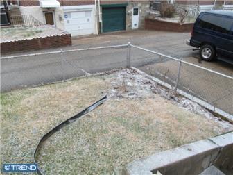 7344 Belden St - Photo 3 of 25