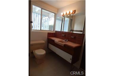 14621 Los Fuentes Rd - Photo 2 of 15