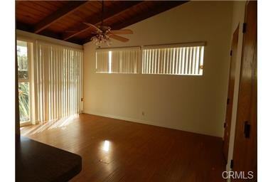 14621 Los Fuentes Rd - Photo 3 of 15