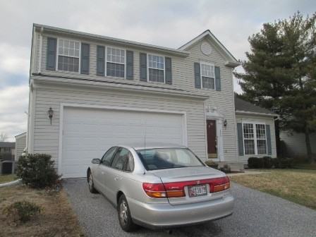 222 Chimney Oak Dr - Photo 2 of 29