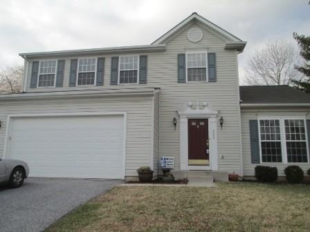 222 Chimney Oak Dr - Photo 3 of 29