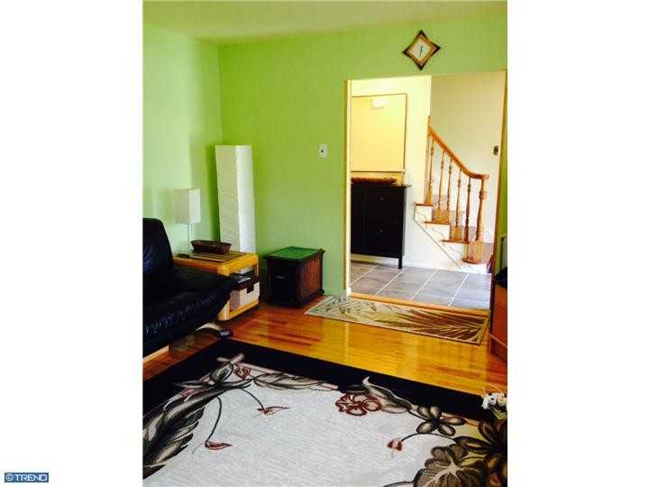 604 Mourning Dove Rd - Photo 3 of 6