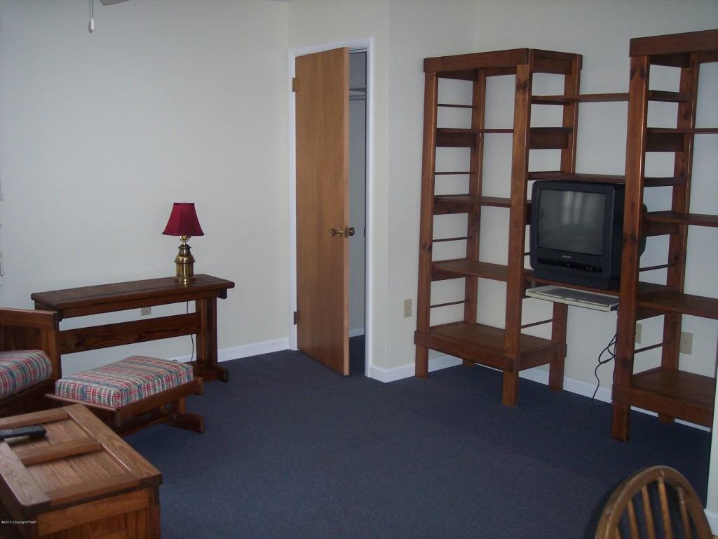 2111 Martin Ln - Photo 2 of 13