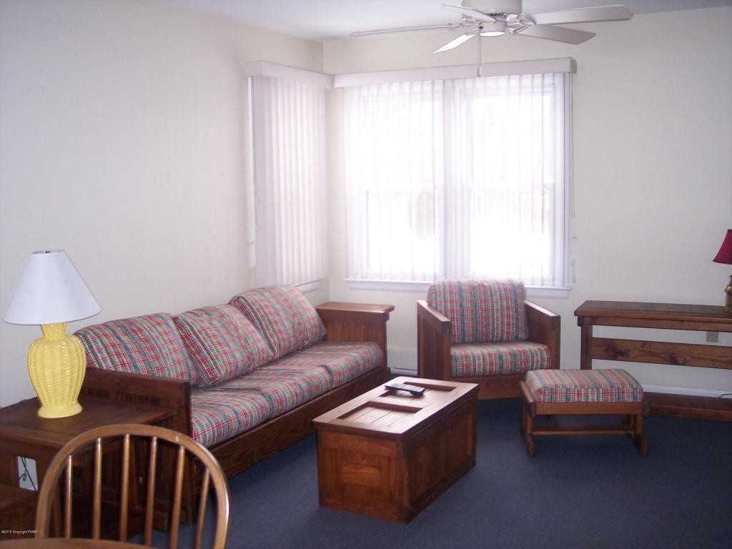 2111 Martin Ln - Photo 3 of 13