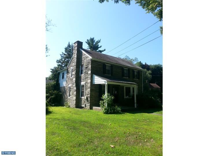 52 E Levering Mill Rd - Photo 2 of 7